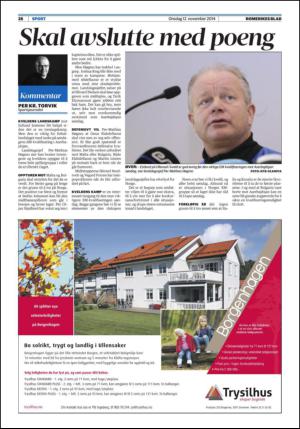 romerikesblad_nedre-20141112_000_00_00_028.pdf