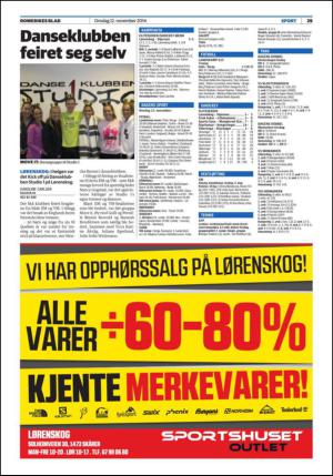romerikesblad_nedre-20141112_000_00_00_029.pdf