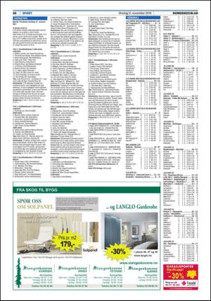 romerikesblad_nedre-20141112_000_00_00_030.pdf
