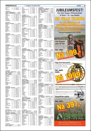romerikesblad_nedre-20141112_000_00_00_031.pdf