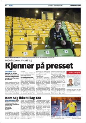 romerikesblad_nedre-20141112_000_00_00_032.pdf