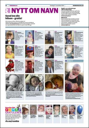 romerikesblad_nedre-20141112_000_00_00_034.pdf