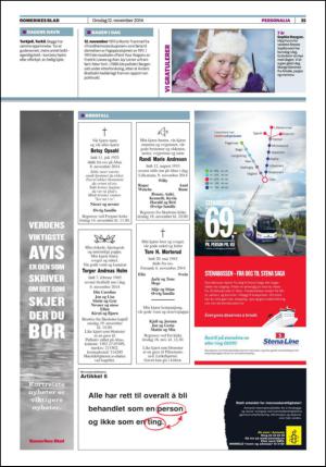 romerikesblad_nedre-20141112_000_00_00_035.pdf