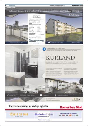 romerikesblad_nedre-20141112_000_00_00_036.pdf
