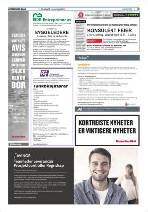 romerikesblad_nedre-20141112_000_00_00_037.pdf