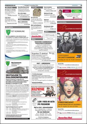 romerikesblad_nedre-20141112_000_00_00_039.pdf