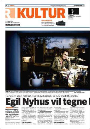 romerikesblad_nedre-20141112_000_00_00_040.pdf