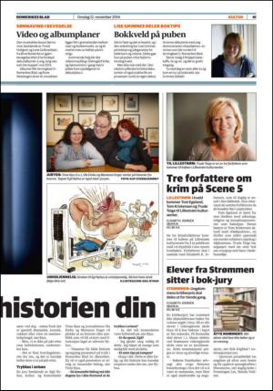 romerikesblad_nedre-20141112_000_00_00_041.pdf