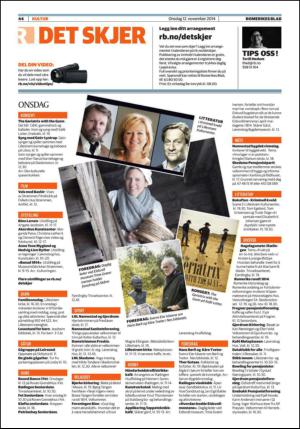 romerikesblad_nedre-20141112_000_00_00_044.pdf