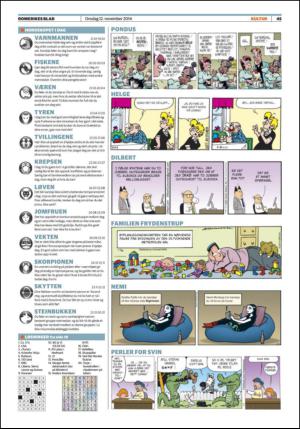 romerikesblad_nedre-20141112_000_00_00_045.pdf