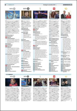 romerikesblad_nedre-20141112_000_00_00_046.pdf