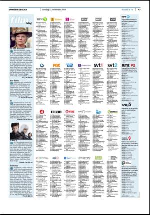 romerikesblad_nedre-20141112_000_00_00_047.pdf