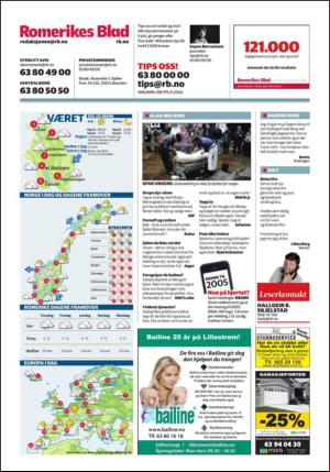 romerikesblad_nedre-20141112_000_00_00_048.pdf