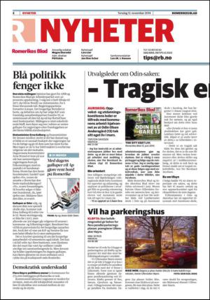 romerikesblad_nedre-20141113_000_00_00_002.pdf
