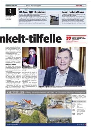 romerikesblad_nedre-20141113_000_00_00_003.pdf