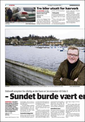 romerikesblad_nedre-20141113_000_00_00_004.pdf