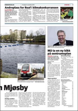 romerikesblad_nedre-20141113_000_00_00_005.pdf