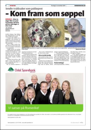 romerikesblad_nedre-20141113_000_00_00_006.pdf