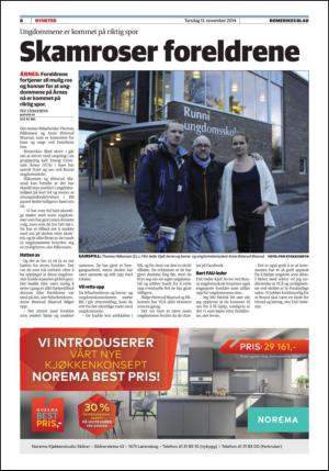 romerikesblad_nedre-20141113_000_00_00_008.pdf
