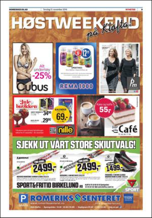 romerikesblad_nedre-20141113_000_00_00_009.pdf