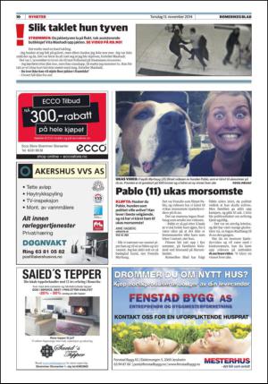 romerikesblad_nedre-20141113_000_00_00_010.pdf