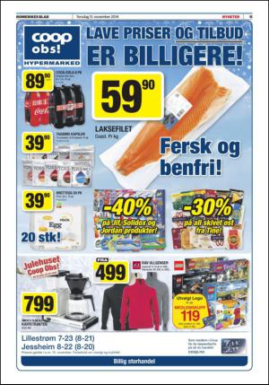 romerikesblad_nedre-20141113_000_00_00_011.pdf