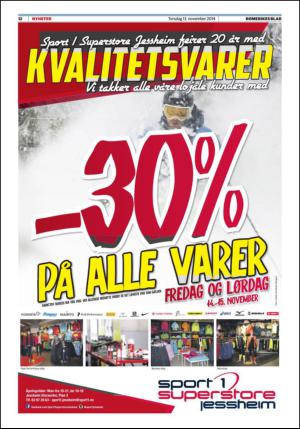 romerikesblad_nedre-20141113_000_00_00_012.pdf