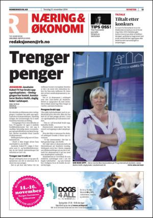 romerikesblad_nedre-20141113_000_00_00_013.pdf