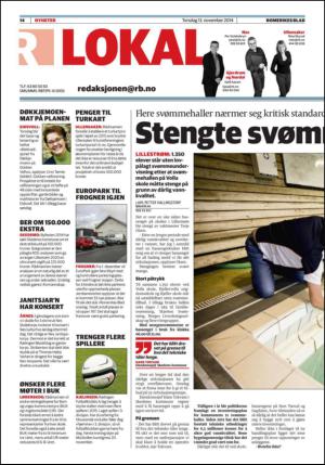 romerikesblad_nedre-20141113_000_00_00_014.pdf