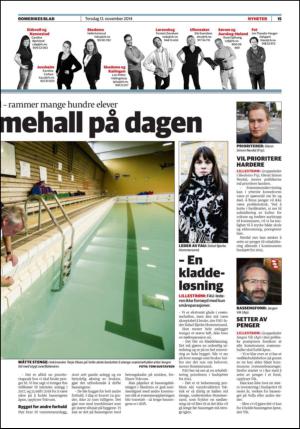 romerikesblad_nedre-20141113_000_00_00_015.pdf