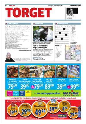 romerikesblad_nedre-20141113_000_00_00_016.pdf