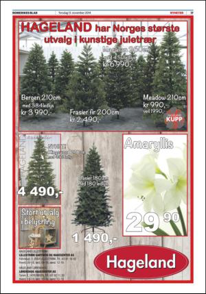 romerikesblad_nedre-20141113_000_00_00_017.pdf