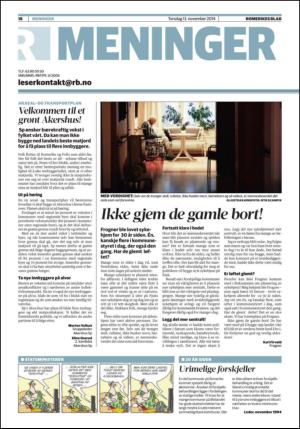 romerikesblad_nedre-20141113_000_00_00_018.pdf