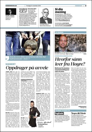 romerikesblad_nedre-20141113_000_00_00_019.pdf