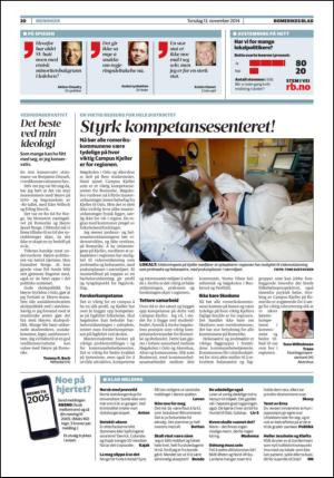 romerikesblad_nedre-20141113_000_00_00_020.pdf