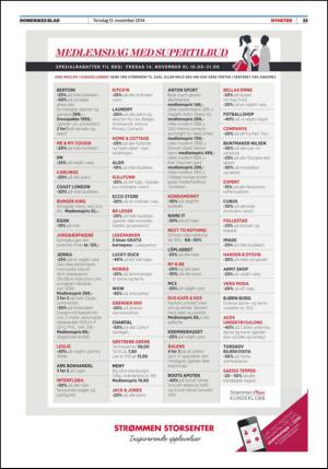 romerikesblad_nedre-20141113_000_00_00_023.pdf