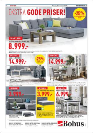 romerikesblad_nedre-20141113_000_00_00_024.pdf