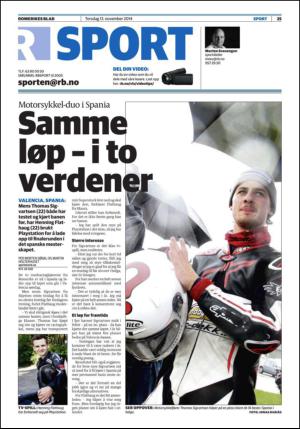 romerikesblad_nedre-20141113_000_00_00_025.pdf