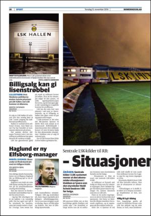 romerikesblad_nedre-20141113_000_00_00_026.pdf