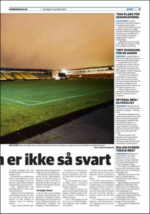 romerikesblad_nedre-20141113_000_00_00_027.pdf