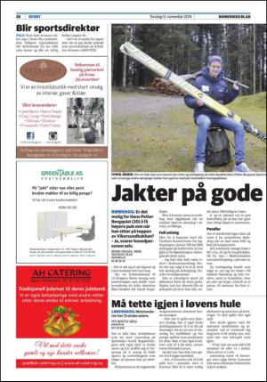 romerikesblad_nedre-20141113_000_00_00_028.pdf