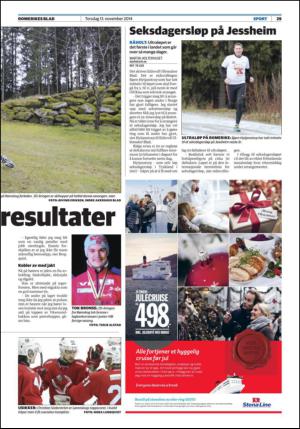 romerikesblad_nedre-20141113_000_00_00_029.pdf