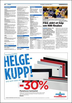 romerikesblad_nedre-20141113_000_00_00_030.pdf