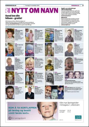 romerikesblad_nedre-20141113_000_00_00_031.pdf