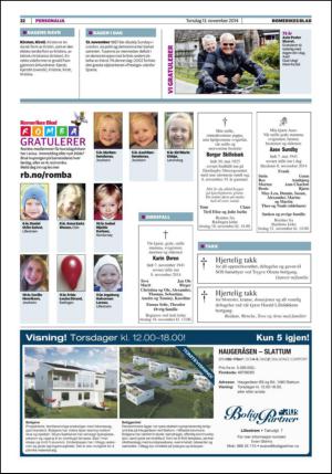 romerikesblad_nedre-20141113_000_00_00_032.pdf