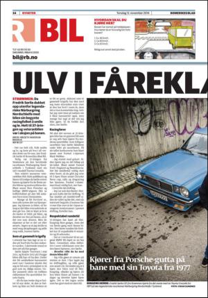 romerikesblad_nedre-20141113_000_00_00_034.pdf