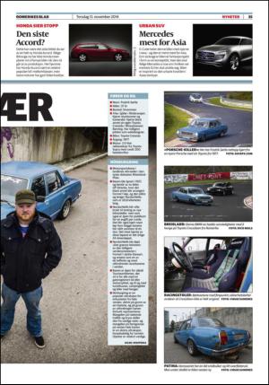 romerikesblad_nedre-20141113_000_00_00_035.pdf