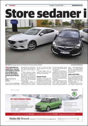romerikesblad_nedre-20141113_000_00_00_036.pdf