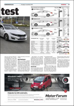 romerikesblad_nedre-20141113_000_00_00_037.pdf