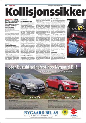 romerikesblad_nedre-20141113_000_00_00_038.pdf